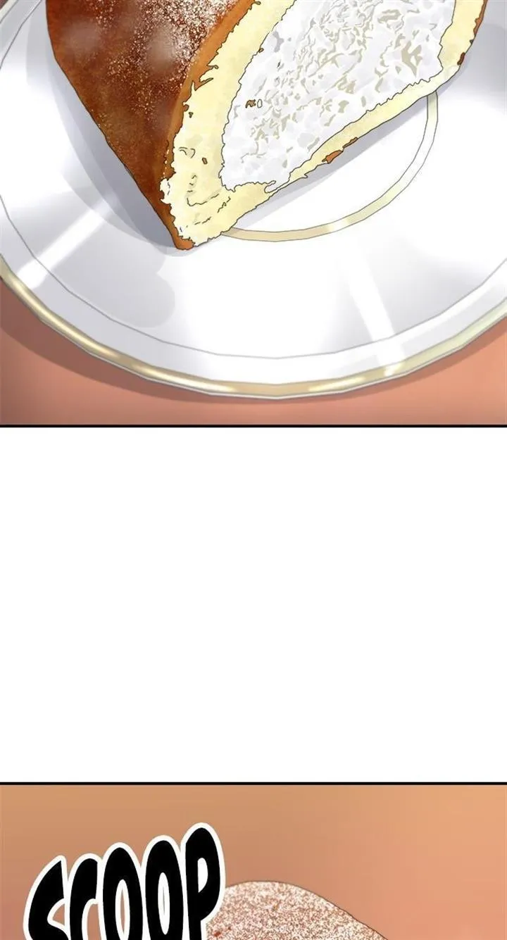 Read A DeadbEAT’s Meal chapter 89 image 59 on Lezhin