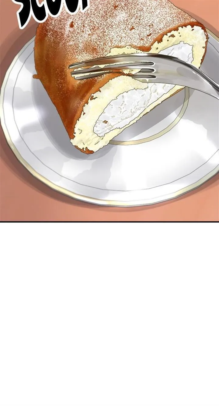 Read A DeadbEAT’s Meal chapter 89 image 60 on Lezhin