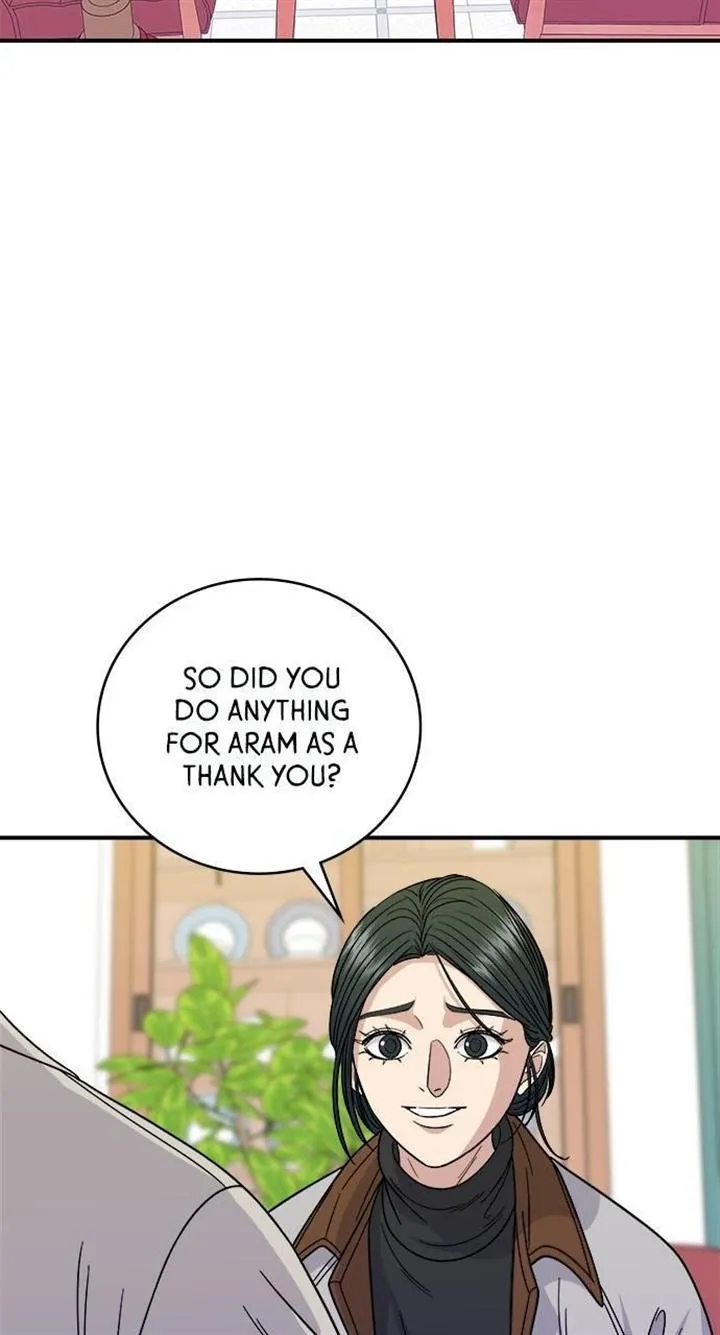 Read A DeadbEAT’s Meal chapter 89 image 65 on Lezhin