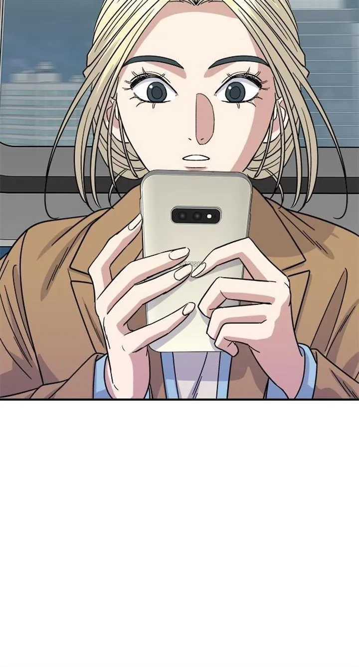 Read A DeadbEAT’s Meal chapter 89 image 71 on Lezhin
