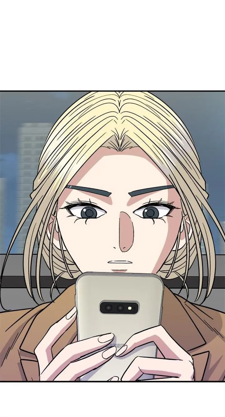 Read A DeadbEAT’s Meal chapter 89 image 72 on Lezhin