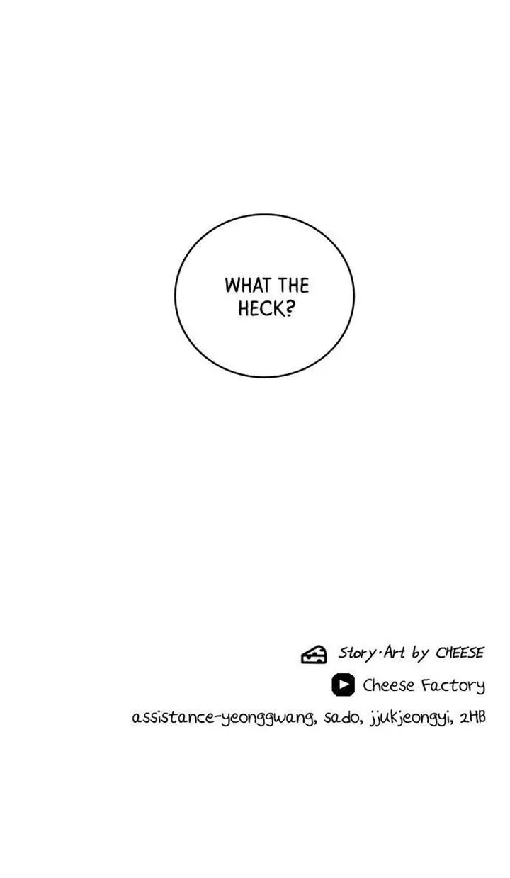 Read A DeadbEAT’s Meal chapter 89 image 73 on Lezhin