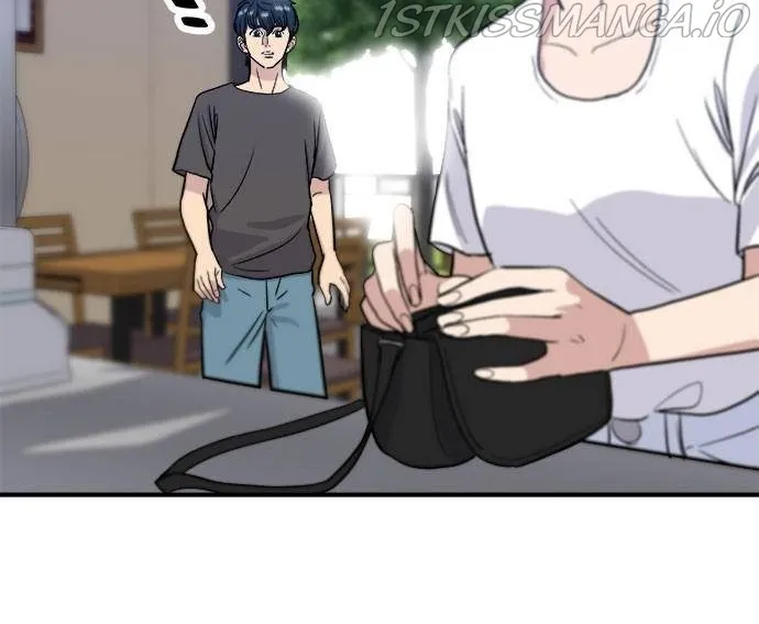 Read A DeadbEAT’s Meal chapter 9 image 11 on Lezhin