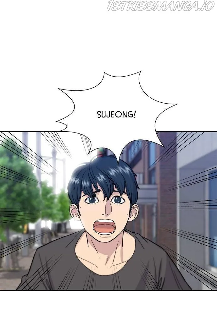 Read A DeadbEAT’s Meal chapter 9 image 13 on Lezhin