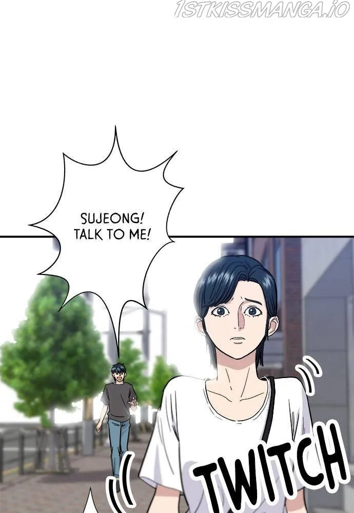 Read A DeadbEAT’s Meal chapter 9 image 14 on Lezhin