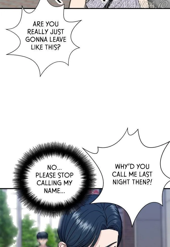 Read A DeadbEAT’s Meal chapter 9 image 15 on Lezhin