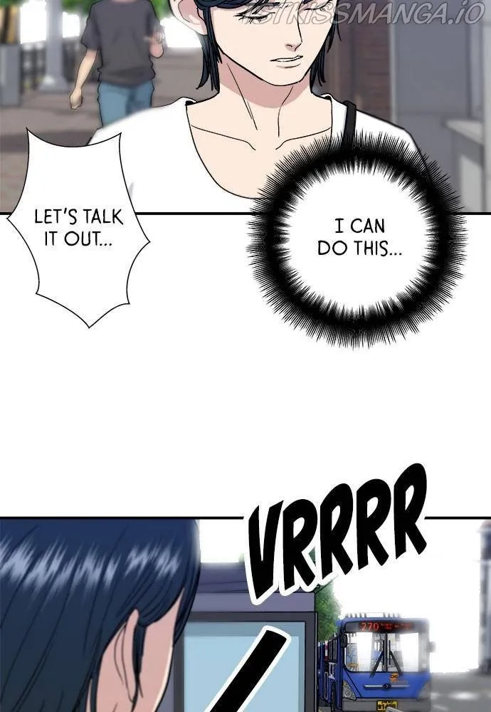 Read A DeadbEAT’s Meal chapter 9 image 16 on Lezhin