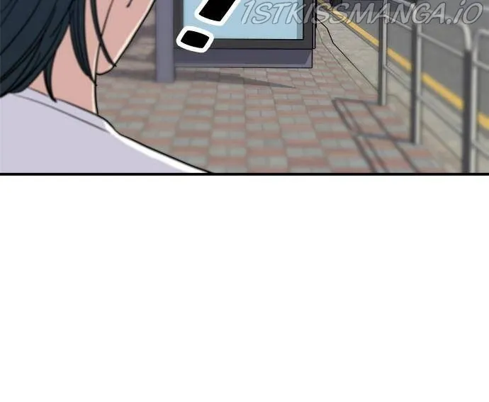 Read A DeadbEAT’s Meal chapter 9 image 17 on Lezhin