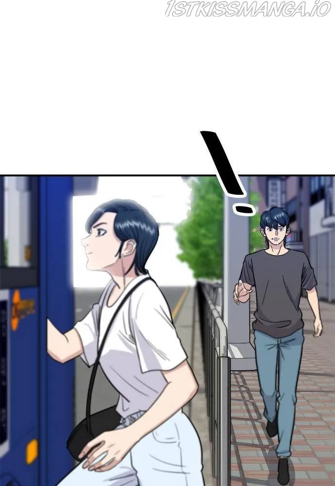 Read A DeadbEAT’s Meal chapter 9 image 18 on Lezhin