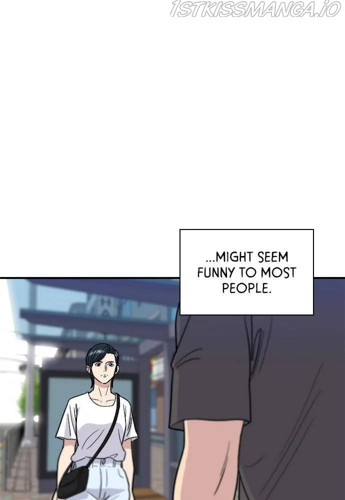 Read A DeadbEAT’s Meal chapter 9 image 25 on Lezhin