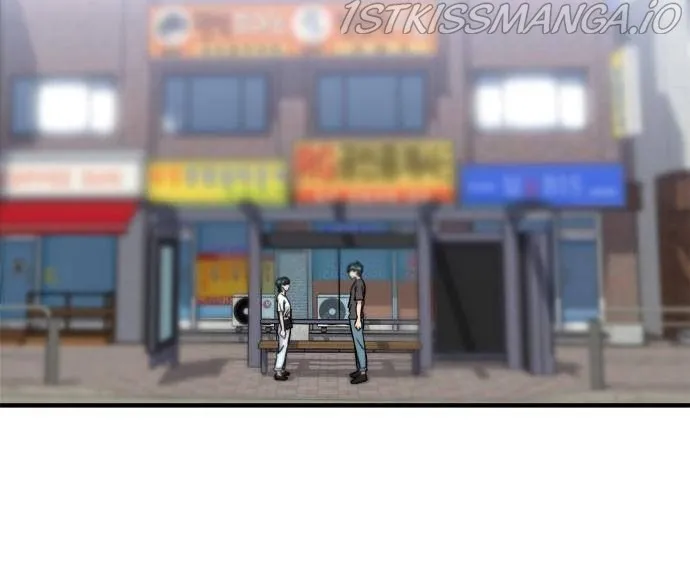 Read A DeadbEAT’s Meal chapter 9 image 29 on Lezhin