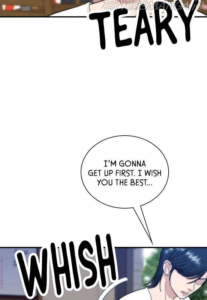 Read A DeadbEAT’s Meal chapter 9 image 3 on Lezhin