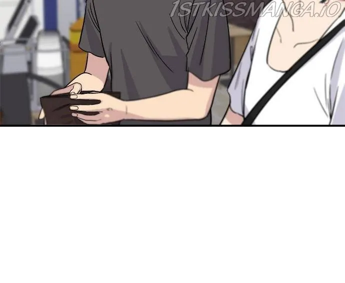 Read A DeadbEAT’s Meal chapter 9 image 35 on Lezhin