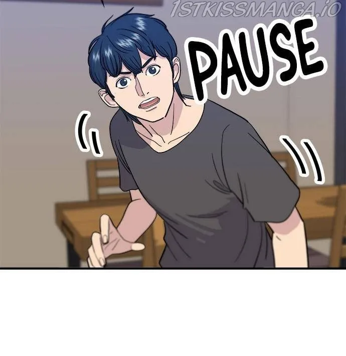 Read A DeadbEAT’s Meal chapter 9 image 5 on Lezhin