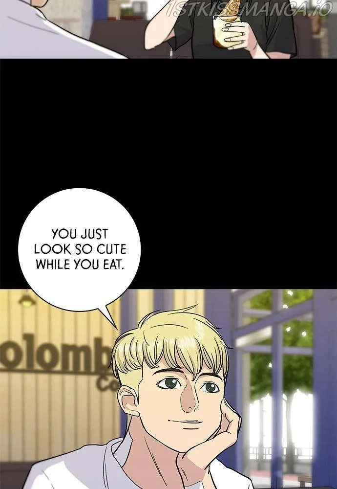 Read A DeadbEAT’s Meal chapter 9 image 52 on Lezhin