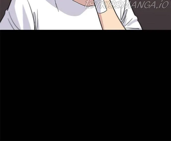 Read A DeadbEAT’s Meal chapter 9 image 53 on Lezhin