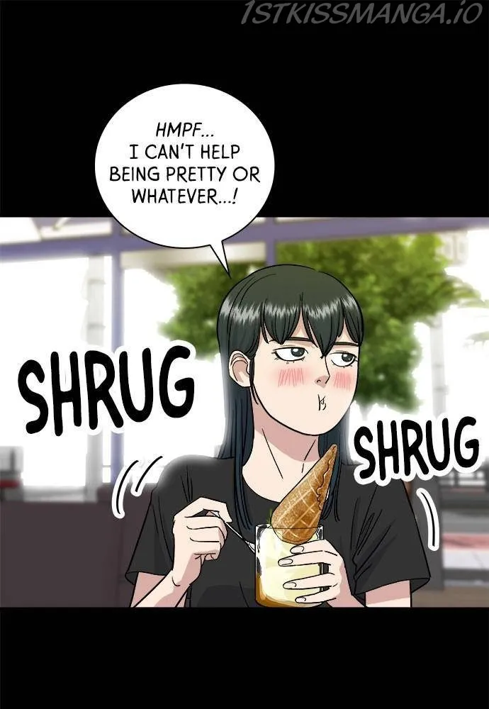 Read A DeadbEAT’s Meal chapter 9 image 54 on Lezhin