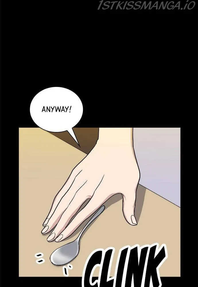Read A DeadbEAT’s Meal chapter 9 image 56 on Lezhin