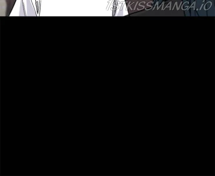 Read A DeadbEAT’s Meal chapter 9 image 59 on Lezhin