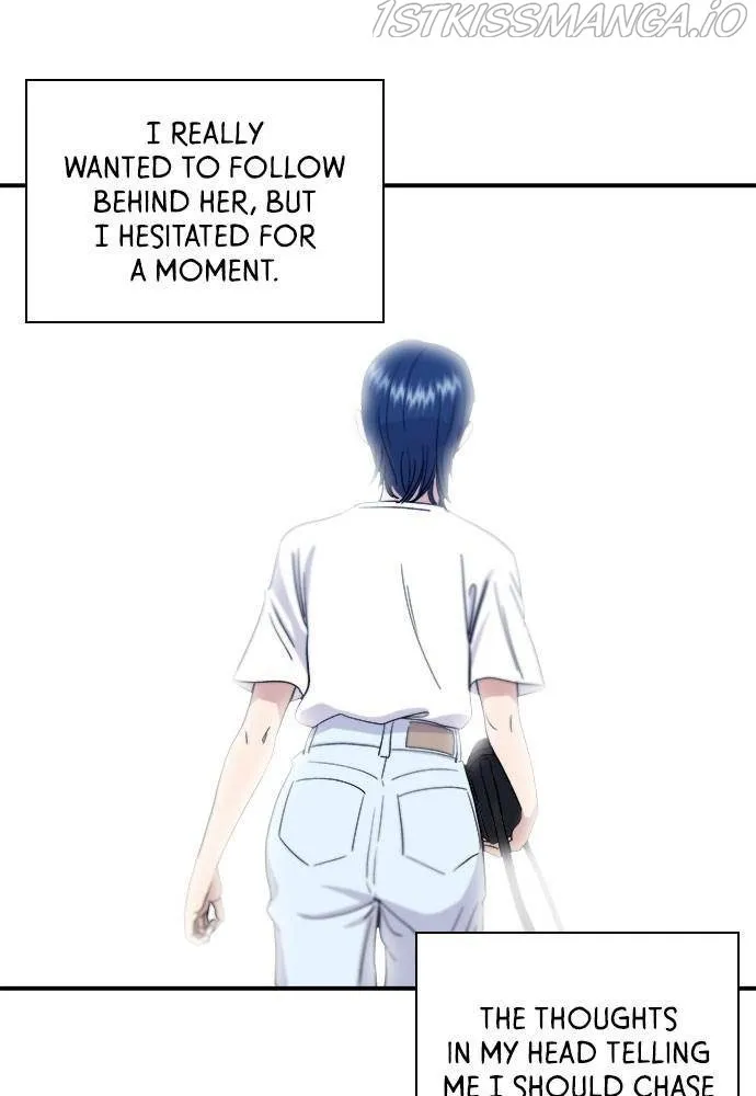 Read A DeadbEAT’s Meal chapter 9 image 6 on Lezhin
