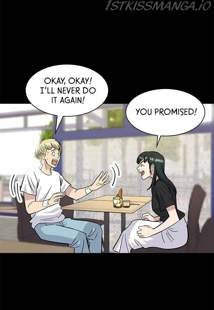 Read A DeadbEAT’s Meal chapter 9 image 61 on Lezhin