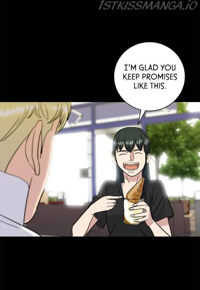 Read A DeadbEAT’s Meal chapter 9 image 62 on Lezhin