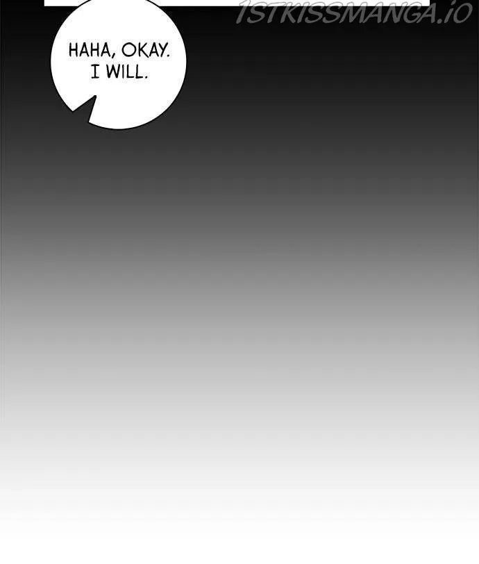 Read A DeadbEAT’s Meal chapter 9 image 64 on Lezhin