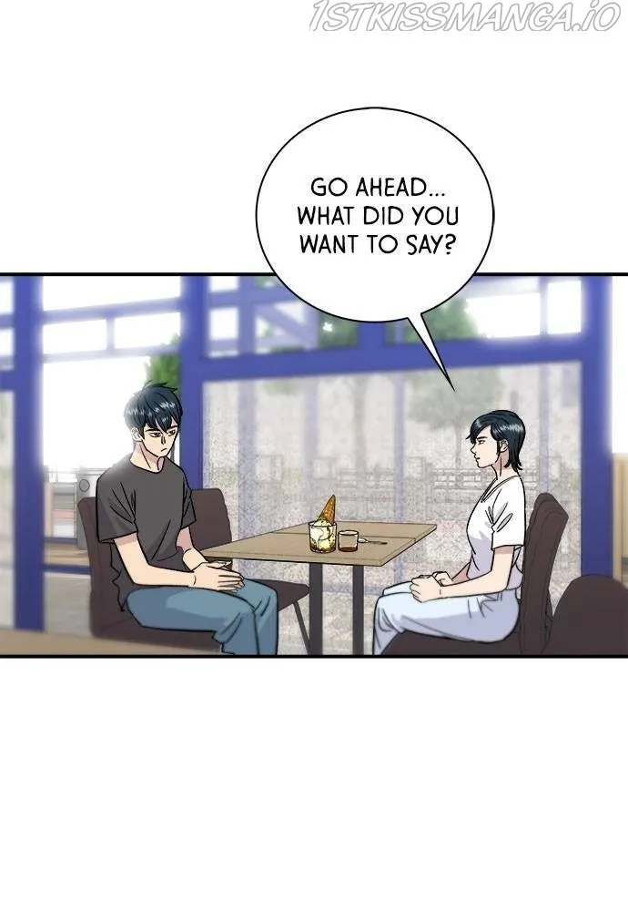 Read A DeadbEAT’s Meal chapter 9 image 65 on Lezhin
