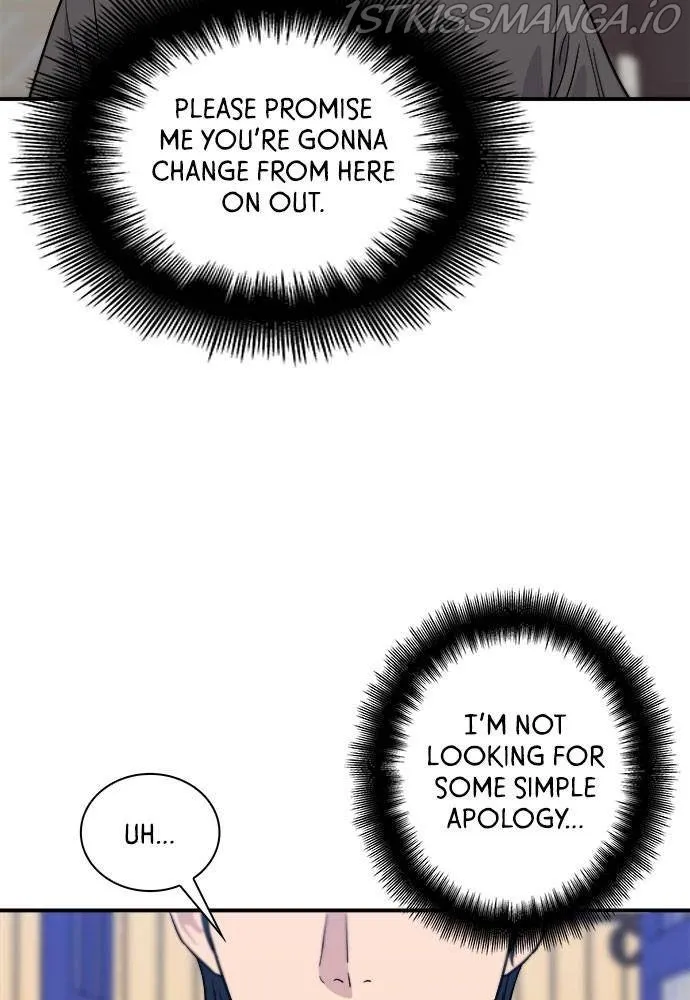 Read A DeadbEAT’s Meal chapter 9 image 67 on Lezhin