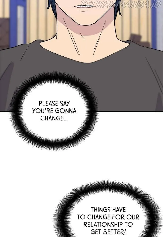 Read A DeadbEAT’s Meal chapter 9 image 68 on Lezhin