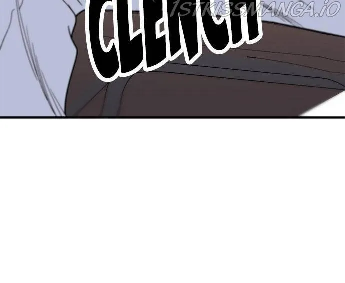 Read A DeadbEAT’s Meal chapter 9 image 70 on Lezhin