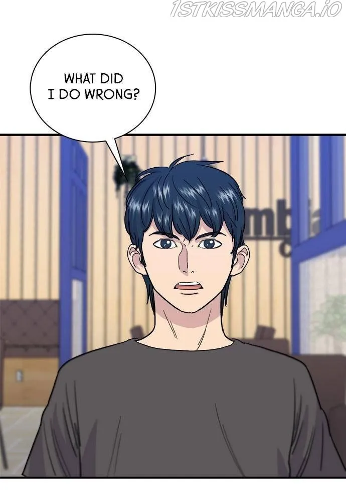 Read A DeadbEAT’s Meal chapter 9 image 71 on Lezhin