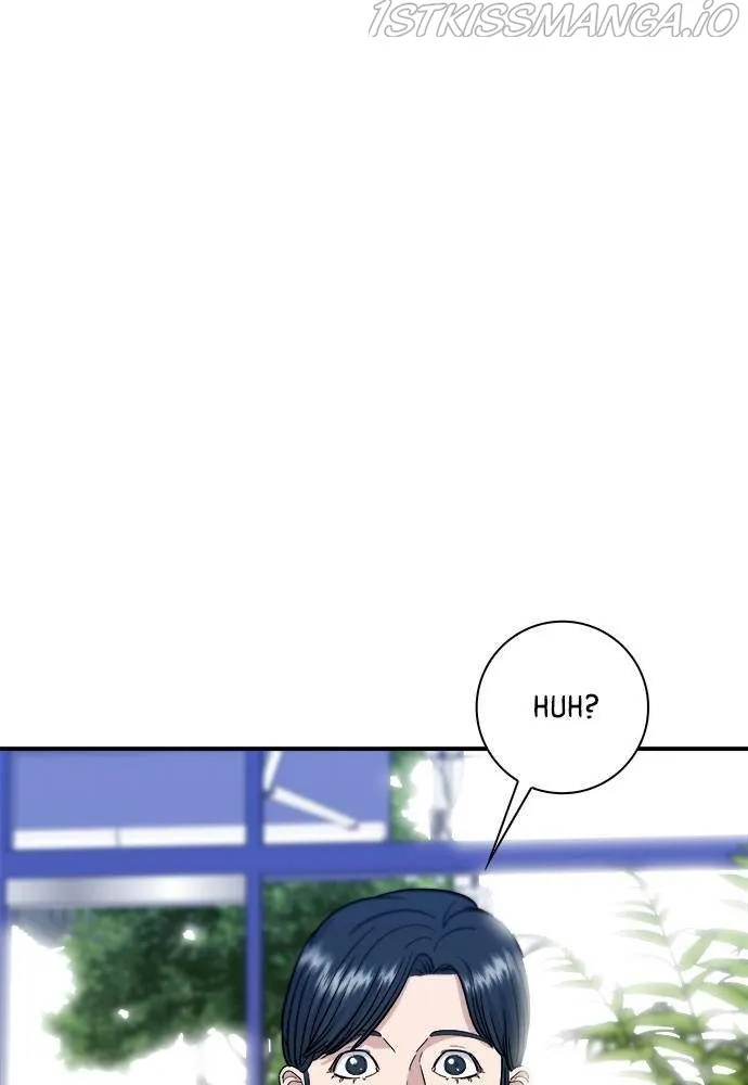Read A DeadbEAT’s Meal chapter 9 image 72 on Lezhin