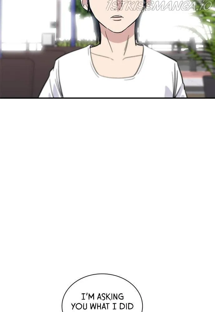 Read A DeadbEAT’s Meal chapter 9 image 73 on Lezhin