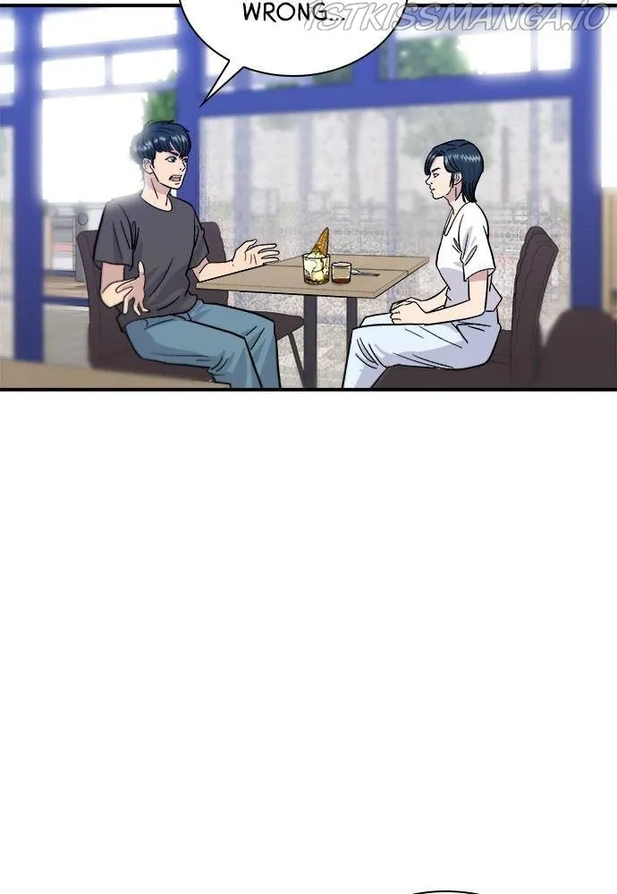 Read A DeadbEAT’s Meal chapter 9 image 74 on Lezhin