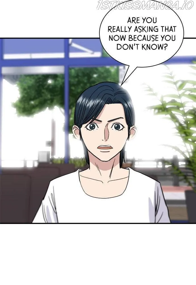 Read A DeadbEAT’s Meal chapter 9 image 75 on Lezhin