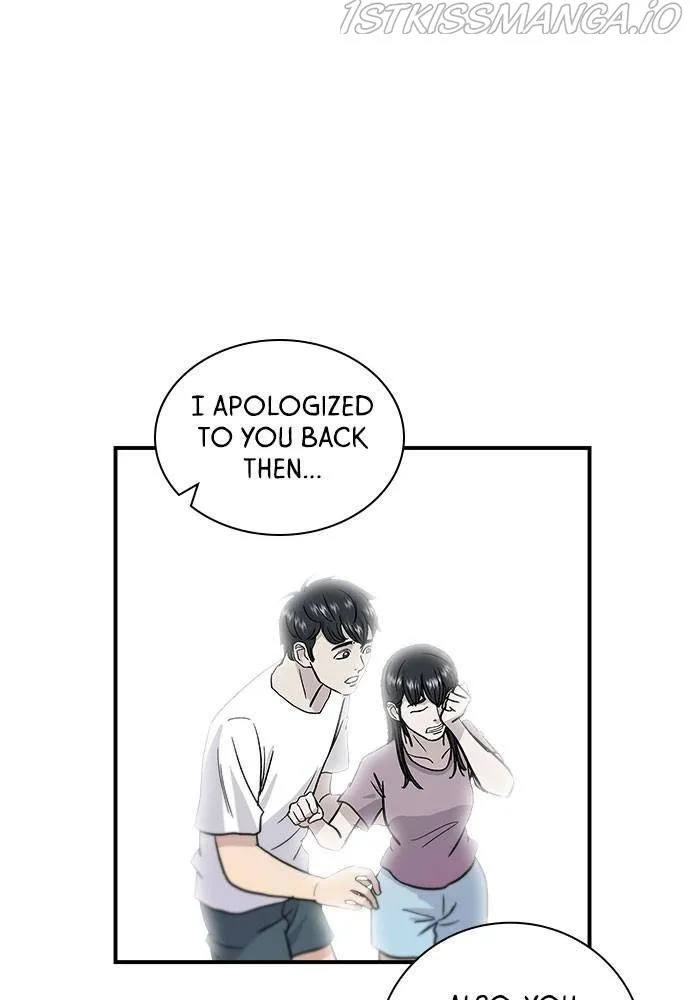 Read A DeadbEAT’s Meal chapter 9 image 78 on Lezhin