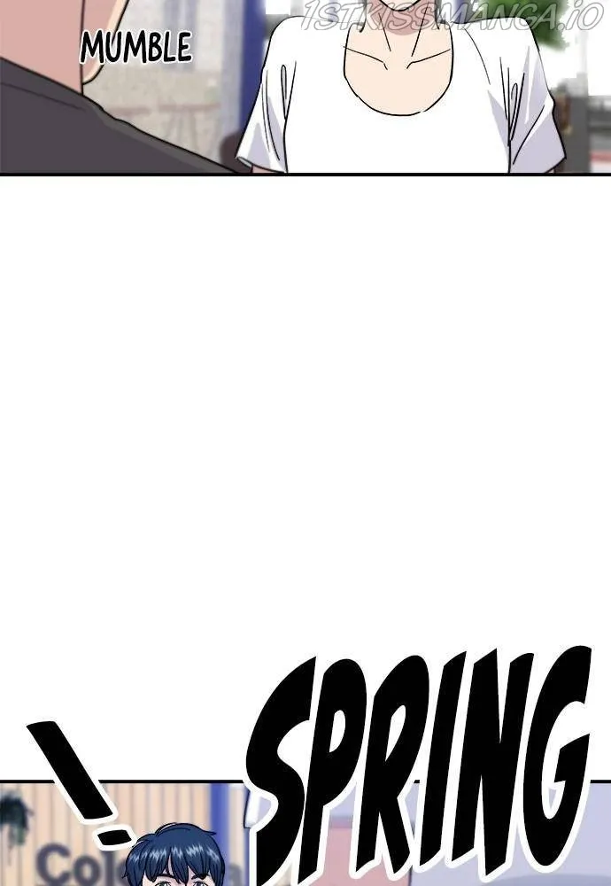 Read A DeadbEAT’s Meal chapter 9 image 80 on Lezhin