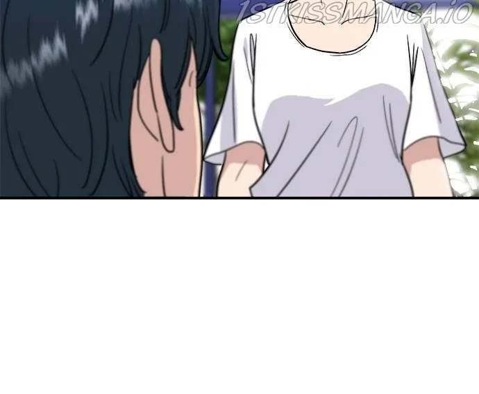 Read A DeadbEAT’s Meal chapter 9 image 82 on Lezhin