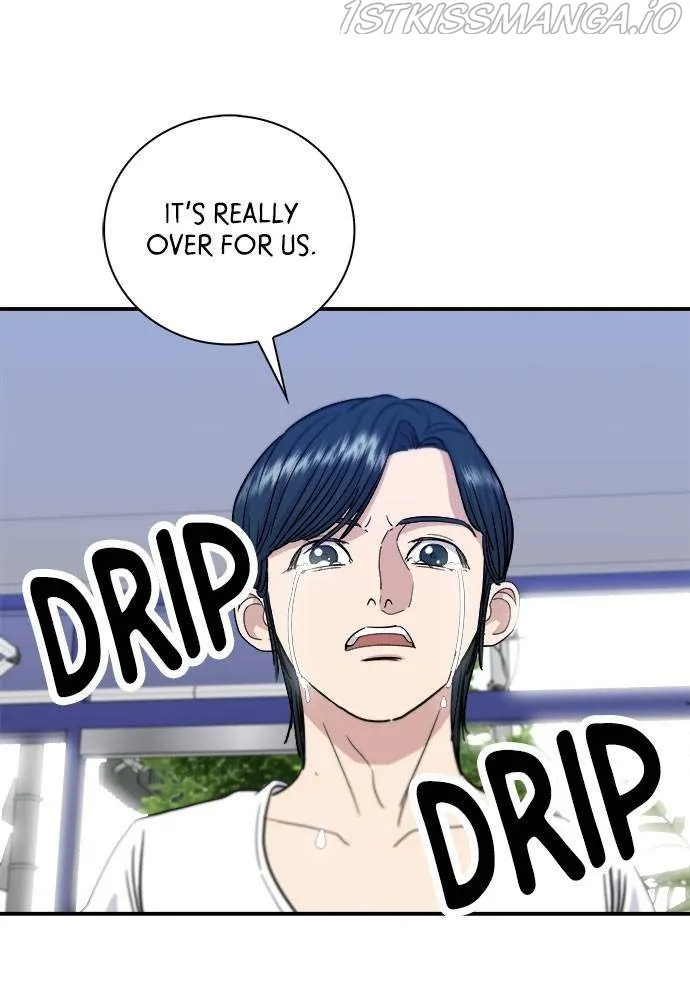 Read A DeadbEAT’s Meal chapter 9 image 83 on Lezhin