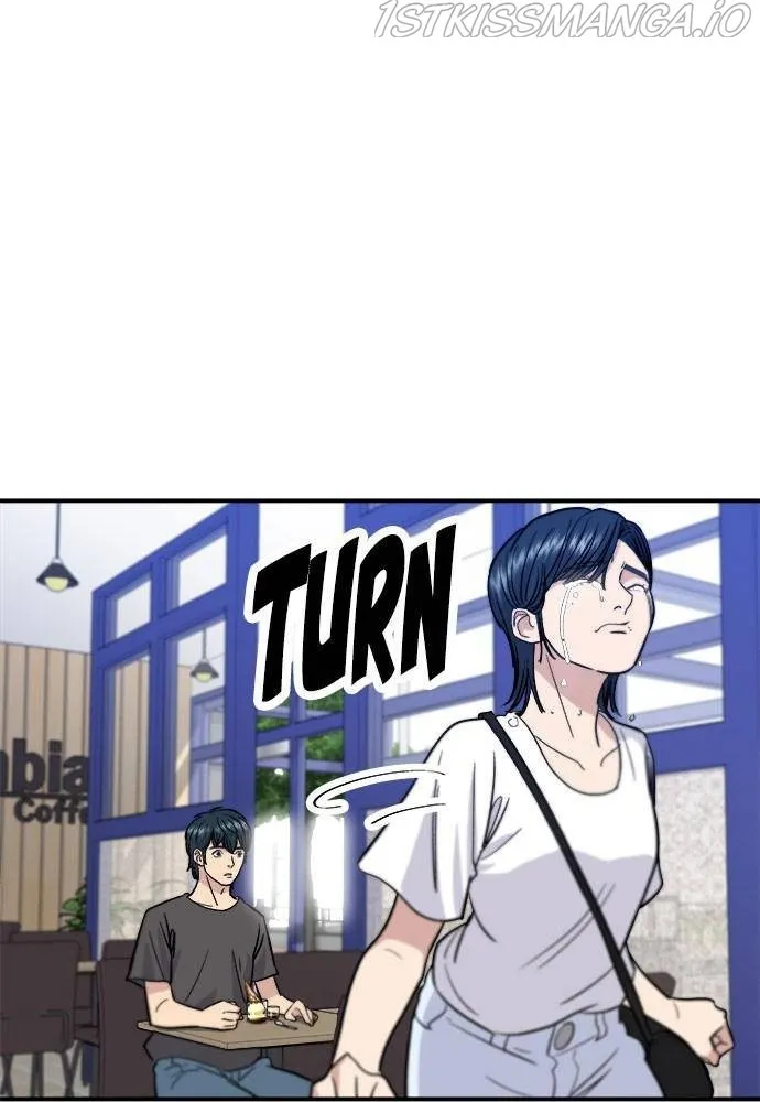 Read A DeadbEAT’s Meal chapter 9 image 84 on Lezhin