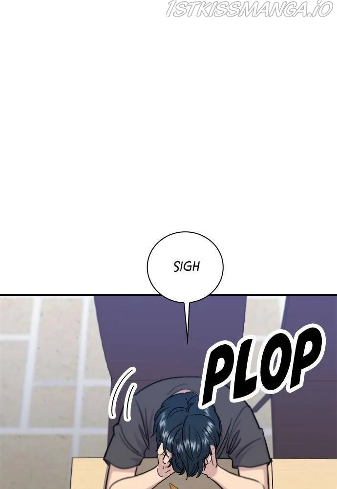 Read A DeadbEAT’s Meal chapter 9 image 85 on Lezhin