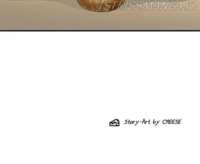 Read A DeadbEAT’s Meal chapter 9 image 88 on Lezhin