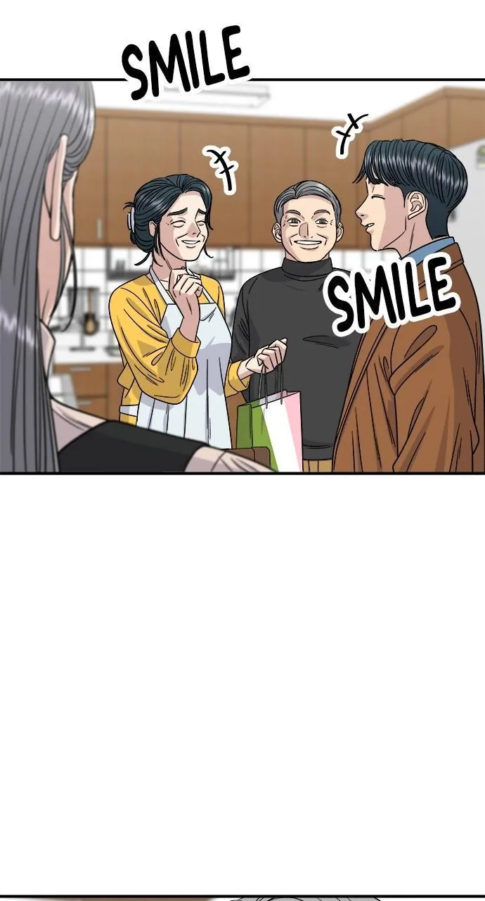 Read A DeadbEAT’s Meal chapter 90 image 28 on Lezhin