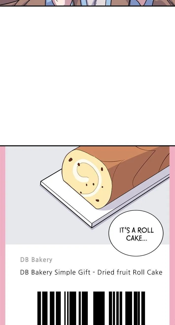 Read A DeadbEAT’s Meal chapter 90 image 3 on Lezhin