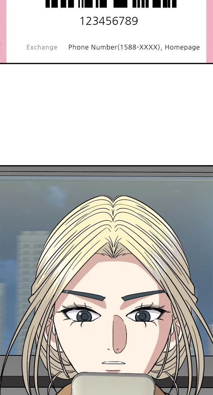 Read A DeadbEAT’s Meal chapter 90 image 4 on Lezhin