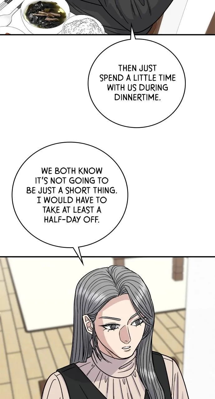 Read A DeadbEAT’s Meal chapter 90 image 53 on Lezhin