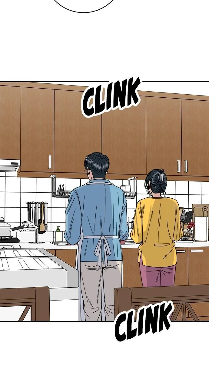 Read A DeadbEAT’s Meal chapter 90 image 62 on Lezhin