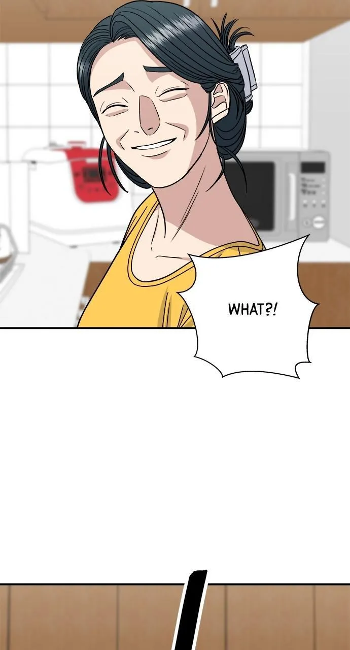 Read A DeadbEAT’s Meal chapter 90 image 70 on Lezhin