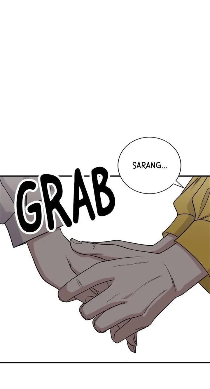 Read A DeadbEAT’s Meal chapter 91 image 10 on Lezhin